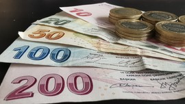 SGK çalışanlarının alacağı fazla mesai ücreti belli oldu