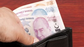 EYT ile emekli olacaklar dikkat! 31 Mart detayı! Maaşınız erteleniyor!
