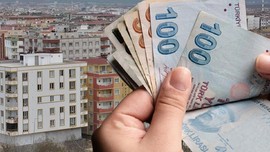 Kira zammı hesaplama nasıl yapılır? 2023 kira artış oranı kaç? 2023 Nisan ayı kira artış oranı kaç oldu?