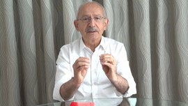 Kemal Kılıçdaroğlu’ndan yeni video: Konutları, depremzede vatandaşlarımıza ücretsiz teslim edeceğiz