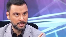 Alişan'dan yıllar sonra gelen para itirafı şoke etti!