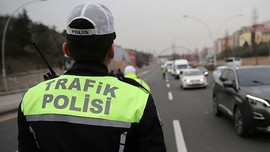 İstanbul için uyarı yapıldı! Bu yollar yarın sabah saatlerinden itibaren kapalı! İşte alternatif yollar