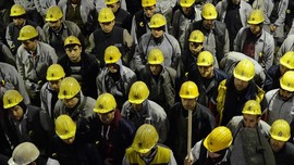 TTK işçi alımı kura çekimi 2023 ne zaman yapılacak? 2 bin TTK işçi alımı kura sonuçları nasıl ve nereden öğrenilir?