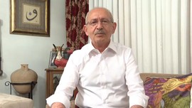 Kılıçdaroğlu'ndan 4 saniyelik video! "En kısa video" notuyla paylaştı