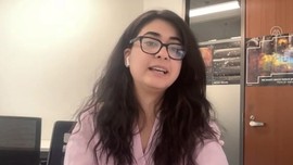 Tüm ABD bu Türk’ü konuşuyor! Buluşu, bilim dünyasında yankı uyandırdı