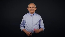 Kılıçdaroğlu'ndan onuncu 'Bay Kemal'in Tahtası' videosu: Düşük ücret çilesi bitecek!