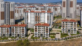Tüm kiracıları ve ev sahiplerini ilgilendiriyor! Yeni adımlar atılıyor! Çok yönlü çalışma yürütülecek