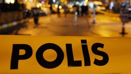 Servis şarampole yuvarlandı: Çok sayıda yaralı var