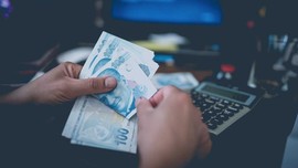 SGK uzmanından asgari ücret formülü! Kuruşu kuruşuna hesaplandı! İşte asgari ücrette beklenen zam oranı ve çalışanın eline geçecek maaş!