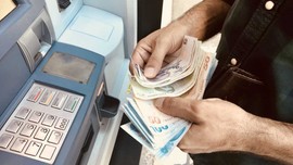 Asgari ücret, memur ve emekli zammı… AK Parti Meclis Grup Başkanı Abdullah Güler, net tarihi verdi