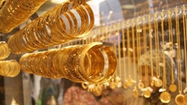 Altında felaket senaryosu! Seçim öncesi altın alacaklar dikkat, altın fiyatları ile ilgili flaş tahmin geldi! Uzmanı “manipülasyon” var dedi ve uyardı: Büyük risk var!