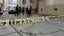 16 yaşındaki çocuk dehşet saçtı! Annesi ablası ve komşusunu öldürdü!