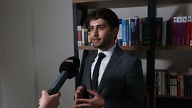 Filmleri aratmayan olay! Kayınvalidesi öldü, kendisi için ölüm belgesi çıkarıldı!  e-Devlet’te öldüğünü öğrendi, GBT’de gözaltına alındı