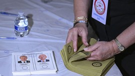 Seçime ilişkin provokatif paylaşımlara soruşturma