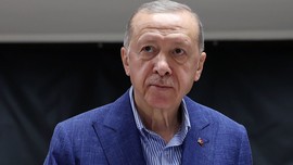 Cumhurbaşkanlığı Seçimi ikinci tur için oy verme işlemi sona erdi! Cumhurbaşkanı Erdoğan’dan ilk mesaj: Milletimizin iradesini son ana kadar koruma vakti