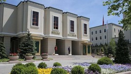 İçişleri Bakanlığı açıkladı: 5 terörist daha teslim oldu
