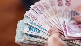 Milyonlarca EYT'liyi ilgilendiriyor! 25.500 TL verilecek: Asgari ücrete zam ile yeniden artacak!