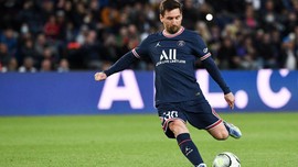 Ayrılık resmen açıklandı! PSG’de bir devir sona erdi! Lionel Messi takımdan ayrıldı