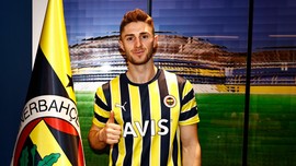 İsmail Yüksek'ten Galatasaraylıları kızdıracak sözler: "Hak edilen şampiyonluk olduğunu düşünmüyorum"