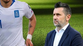 Nenad Bjelica resmen açıkladı! Trabzonspor’un yeni transferi hayırlı uğurlu olsun!