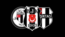 Beşiktaş yönetiminde transfer mesaisi: Siyah beyazlılar, iki futbolcuyu takımda tutmak için çabalıyor