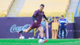 Suudi Arabistan'da kalacağını açıklamıştı! Kıta değiştirmeye hazırlanıyor... Cristiano Ronaldo'nun yeni takımı belli oldu!