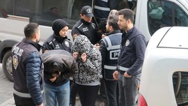 Fuhuş soruşturmasında yeni gelişme: Ortaya çıkan detaylar mide bulandırdı