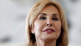 Ünlü kantocu Nurhan Damcıoğlu hayatını kaybetti