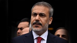 Forbes dergisinden çarpıcı Hakan Fidan analizi! "Türkiye'nin istihbarat şefi bir numaralı diplomat oldu"