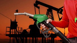 Temmuz ayından sonra geçerli olacak! Hem dolar hem petrol! Fiyatların yönünü yukarı çevirdi