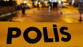 Tekirdağ'da şok operasyon: Çok sayıda kişi gözaltına alındı