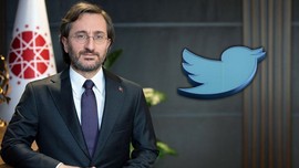 Twitter'ın kararını Fahrettin Altun duyurdu! "İlginç bir gelişme yaşandı"