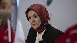 Aile ve Sosyal Hizmetler Bakanı Göktaş, ilk ziyaretini deprem bölgesine yapacak