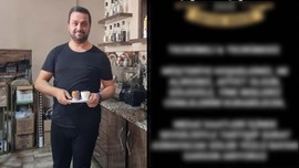 Bu haber yüzünüzü güldürecek: Öyle bir iş ilanı verdi ki bakan bir daha baktı