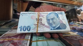 Bakanlık duyurdu! 124 milyon TL bugün hesaplarda
