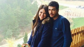 Amasya'daki selden acı haber! Kayıp Zilal'in cansız bedenine ulaşıldı
