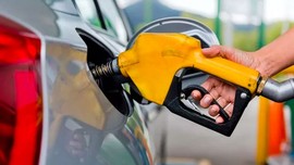 Araç sahipleri dikkat! Tabela değişiyor: İndirim geliyor: 26 Eylül 2023 akaryakıt fiyatları benzin ve motorin 2023 fiyatları