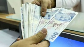 Memur zamları için kritik açıklama! Görüşme sonrası ilk mesaj verildi