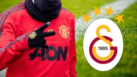 Yılın transfer hamlesi... Galatasaray'dan 20 milyon euroluk yıldız için resmi teklif!