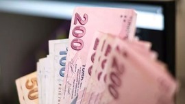 2. Torba Yasa geliyor: Emekli, memur, işçi, genç ve ev hanımına müjde: Milyonlar faydalanacak