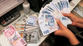 Emeklinin ocak zam oranı netleşti: En düşük emekli maaşı ne kadar olacak?
