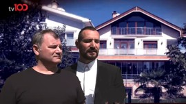 Ev sahibinin alicengiz oyunu pes dedirtti: Kiracısını çıkartmak için sahte tebligat gönderdi