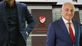 İtalyan basını duyurdu! A Milli Takım’ın yeni teknik direktörü belli oldu! Uçağa binip İstanbul’a gelecek