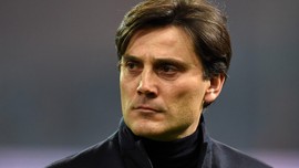 Son dakika: Türkiye A Milli Futbol Takımı'nın yeni teknik direktörü belli oldu