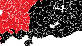 Elazığ, Erzincan, Erzurum, Malatya, Tunceli, Kars, Iğdır, Ardahan, Van, Bingöl, Hakkari, Bitlis, Ağrı ve Muş dikkat! Gece başlayacak 9 ay boyunca sürecek