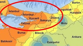 Kocaeli, Sakarya, Düzce ve İstanbul fırından sıcak çıktı acil haber şimdi geldi. 23 Eylül'de etkili olacak. Bakmadan atlamayın. Toplanın geri dönüyoruz