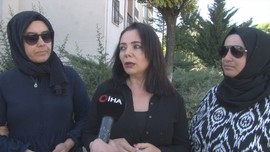 Ankara'nın kabusu oldular... Halk evden sokağa adım atmaya korkuyor. Hep birlikte sürü halinde ortaya çıkıyorlar