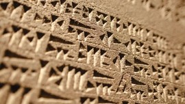 Araştırmacılar bu haberi alınca Türkiye'ye tek yön uçak bileti aldı! 100 yıldır kazılan Türk toprağından çıkan nesne tüm dünyanın nefesini kesti