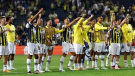 Ali Koç kesenin ağzını sonuna kadar açtı! Fenerbahçeli yıldız, 3 yıllık imza atacak! Maaşına yüzde 400 zam yapılacak