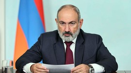 Ermenistan’da sular durulmuyor! Bu kez de darbe girişimi iddiası: Komutanlar gözaltına alındı